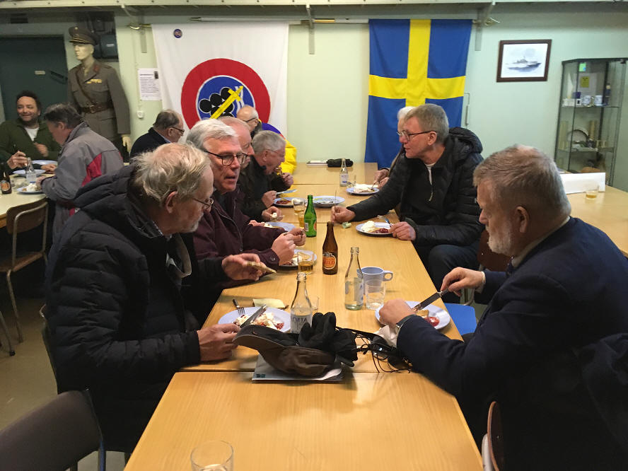 foto Per Rödseth