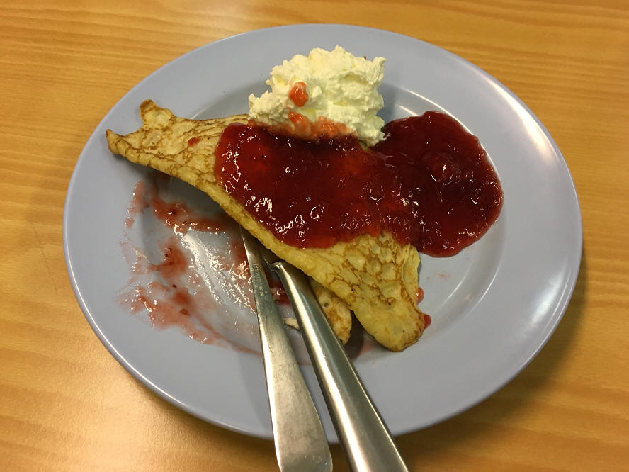 foto Per Rödseth