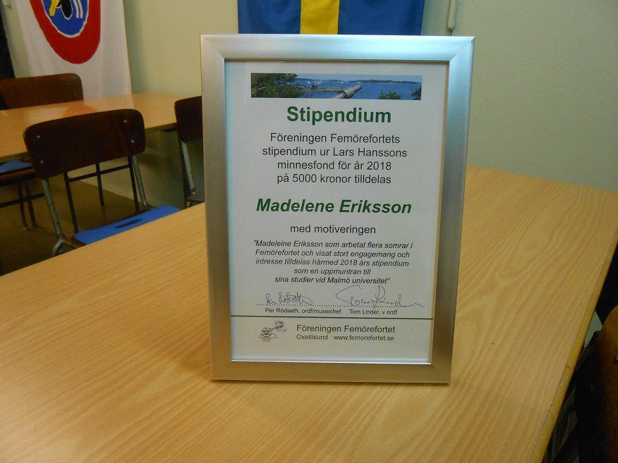 foto Per Rödseth