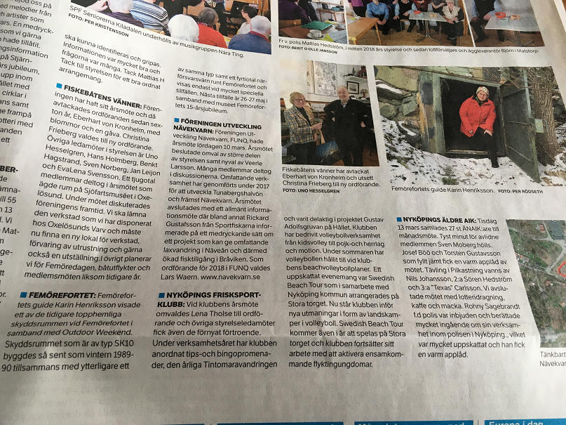 foto Per Rödseth