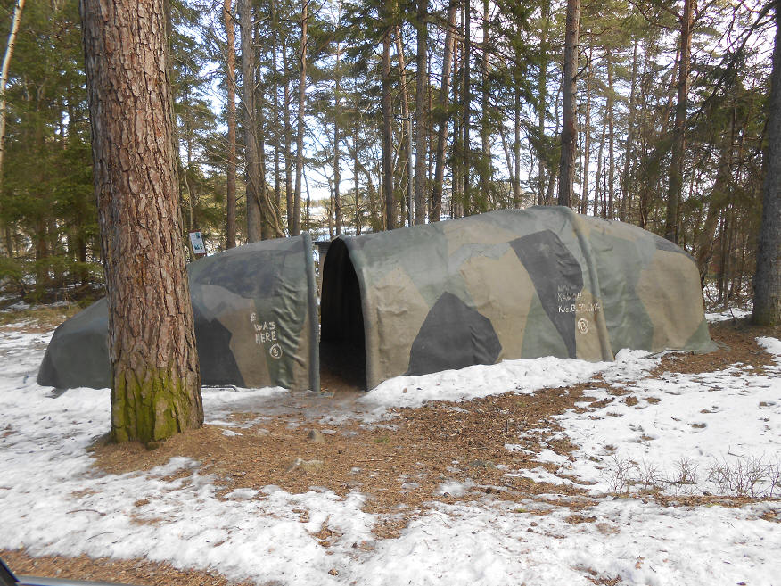 foto Per Rödseth