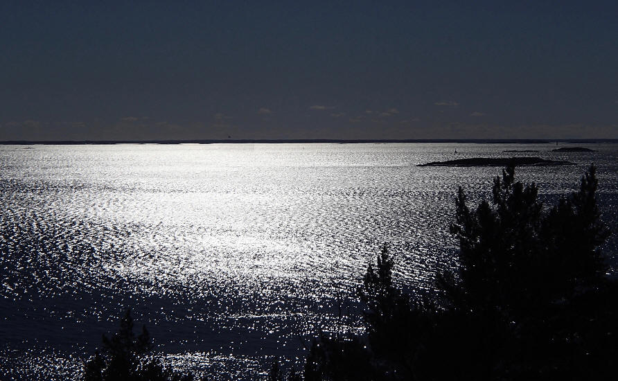 foto Erik Barkefors