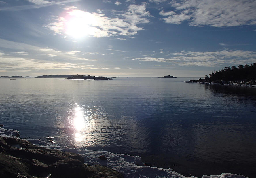 foto Erik Barkefors