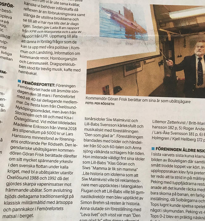 foto Per Rödseth