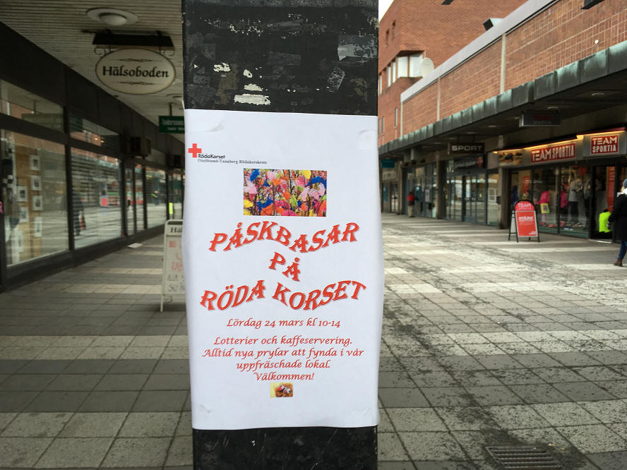 foto Per Rödseth