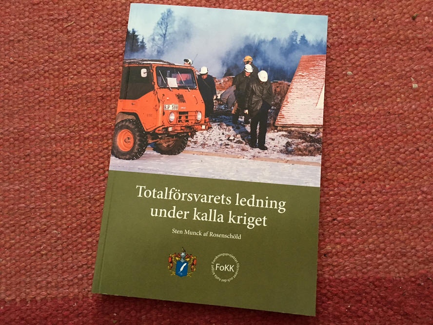foto Per Rödseth