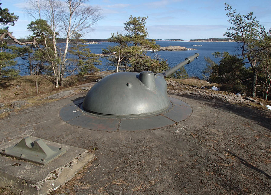 foto Erik Barkefors