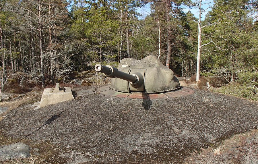 foto Erik Barkefors