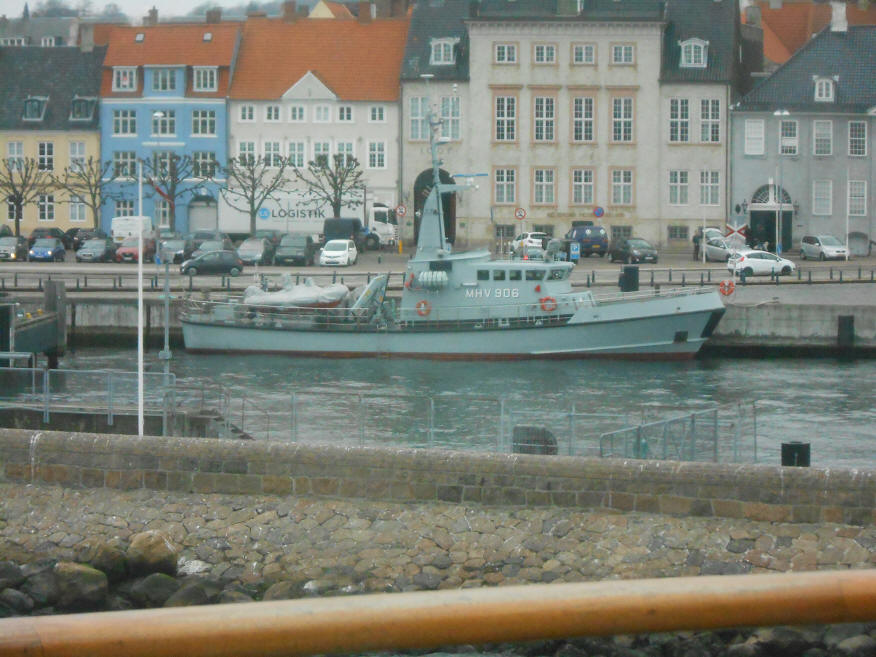 foto Per Rödseth
