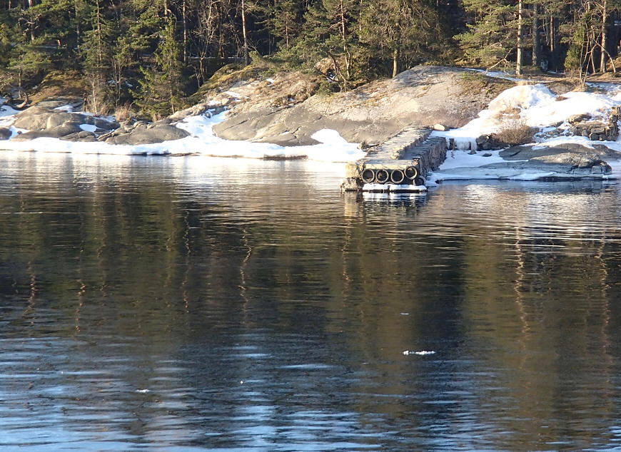 foto Erik Barkefors