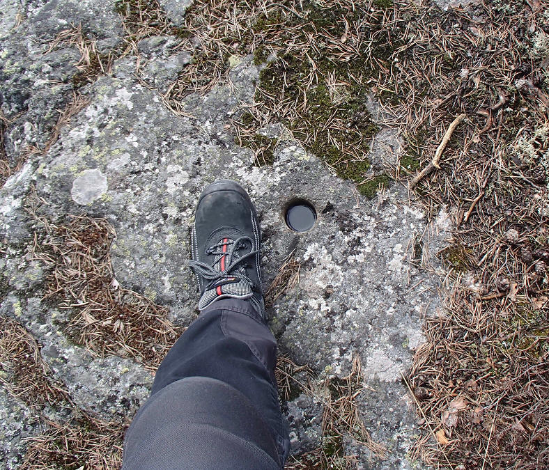 foto Erik Barkefors