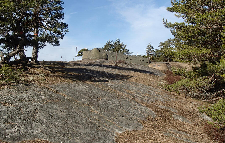 foto Erik Barkefors