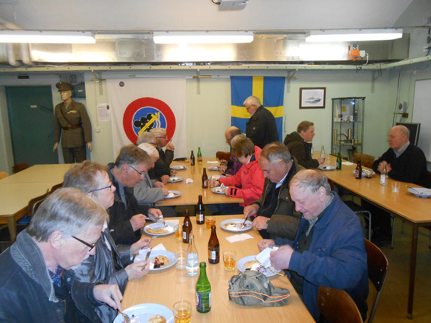 foto Per Rödseth