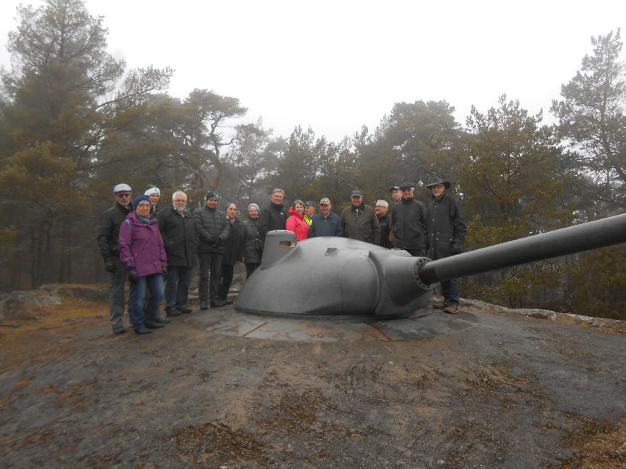 foto Per Rödseth