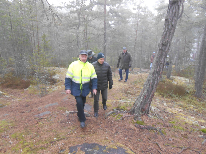 foto Per Rödseth