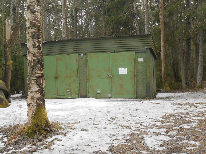 foto Per Rödseth