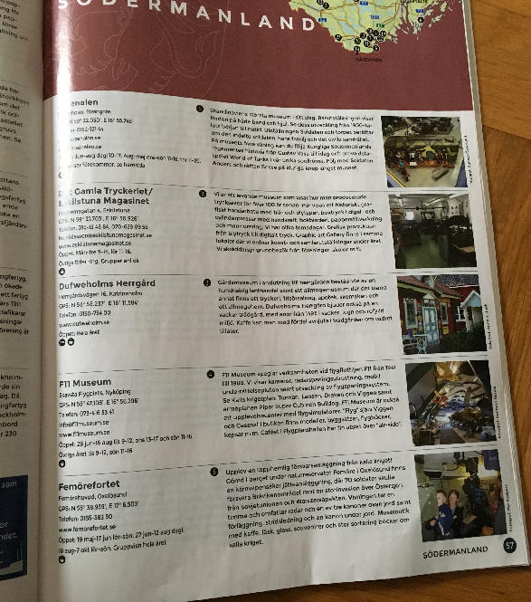 foto Per Rödseth
