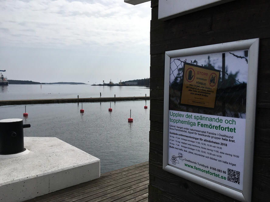 foto Per Rödseth