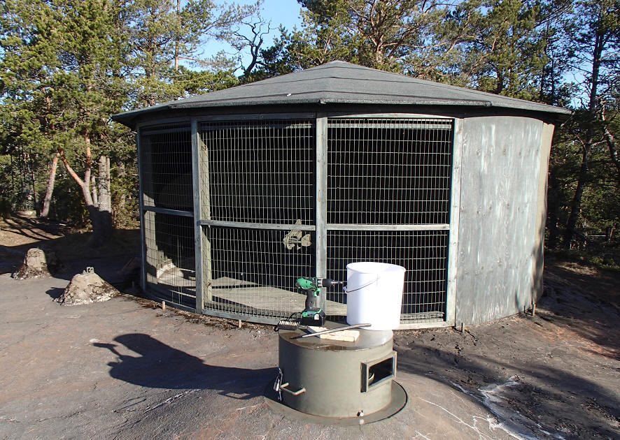 foto Erik Barkefors