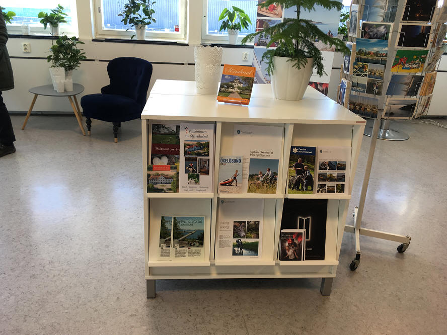 foto Per Rödseth