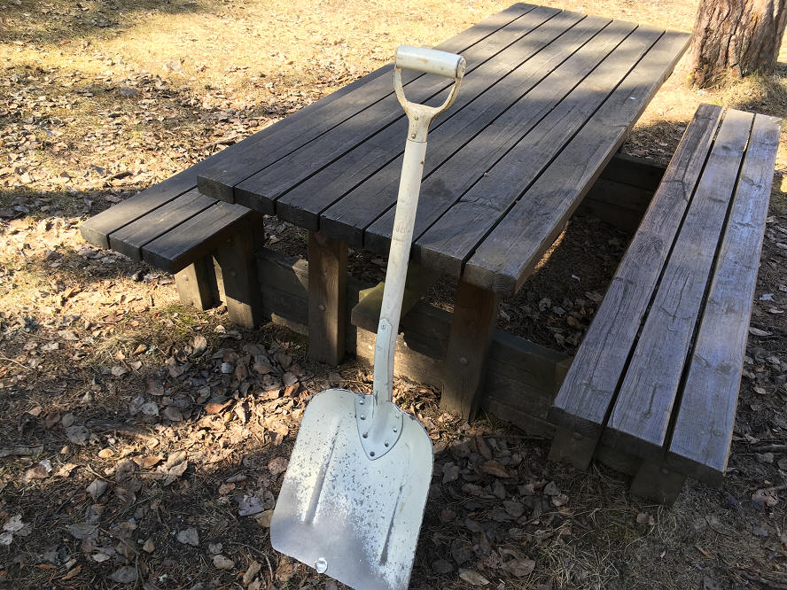foto Per Rödseth