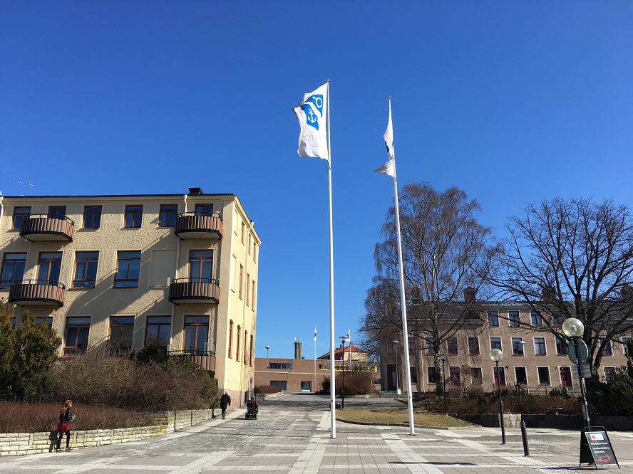 foto Per Rödseth