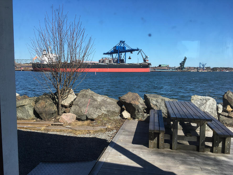 foto Per Rödseth