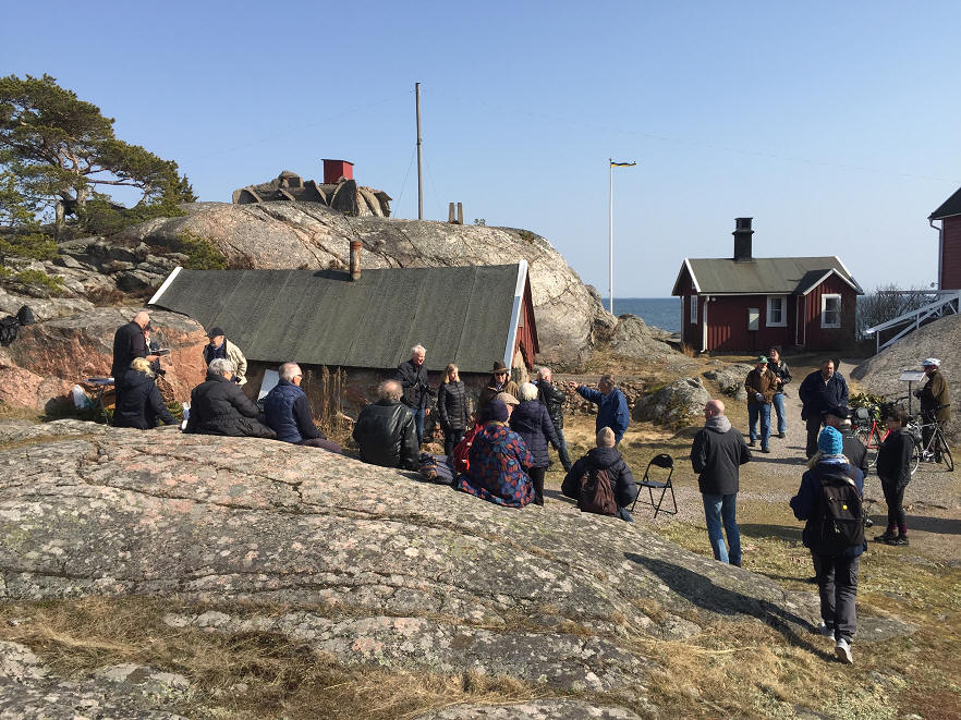 foto Karin Henriksson