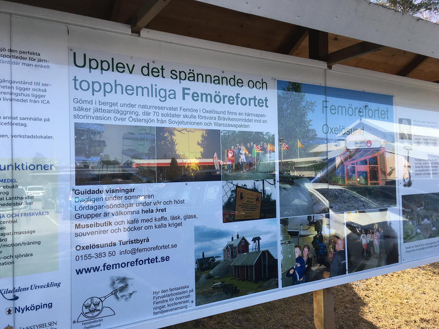 foto Per Rödseth