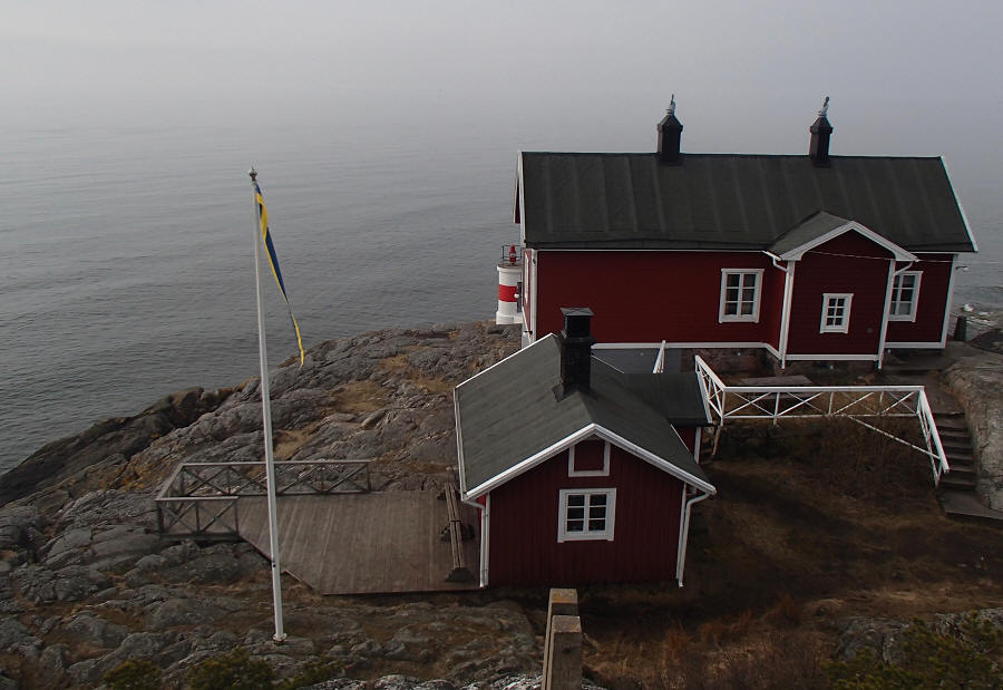 foto Erik Barkefors