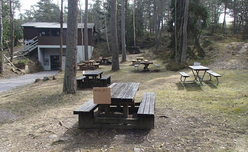 foto Erik Barkefors