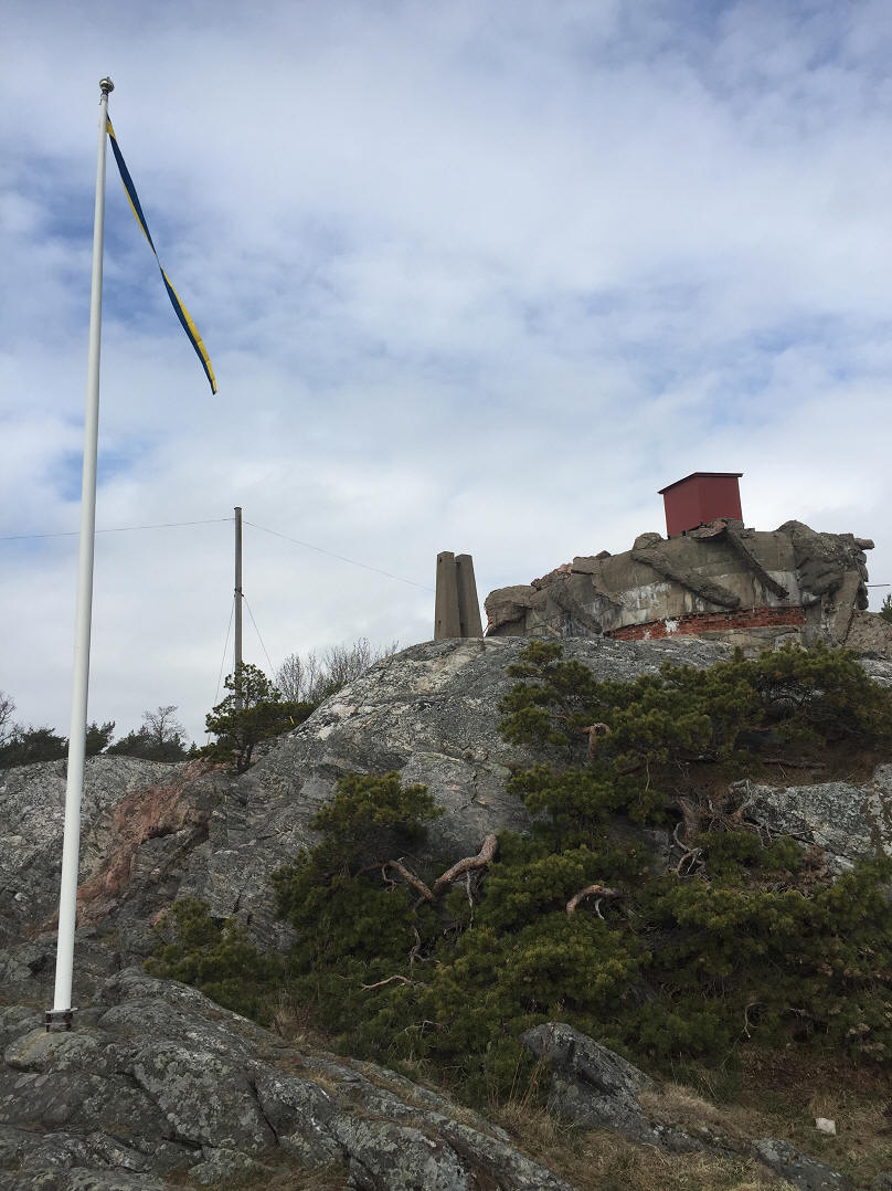 foto Karin Henriksson