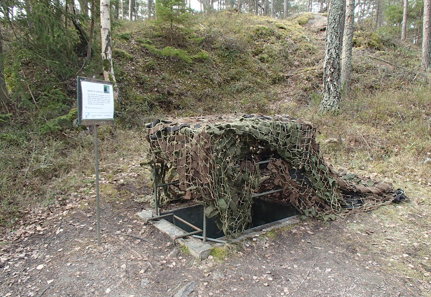 foto Erik Barkefors