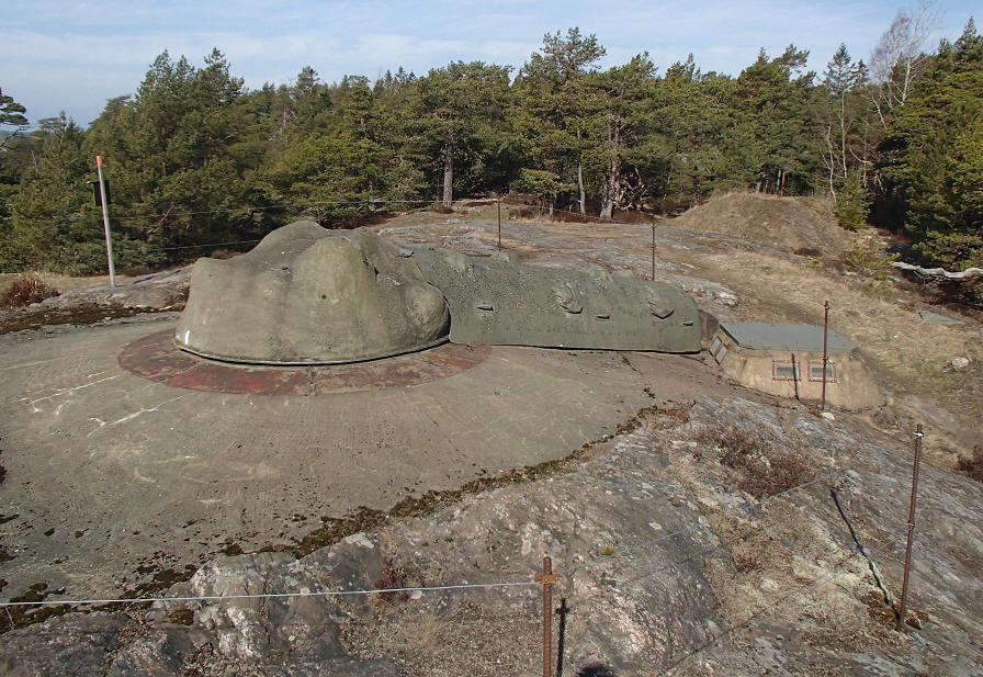 foto Erik Barkefors