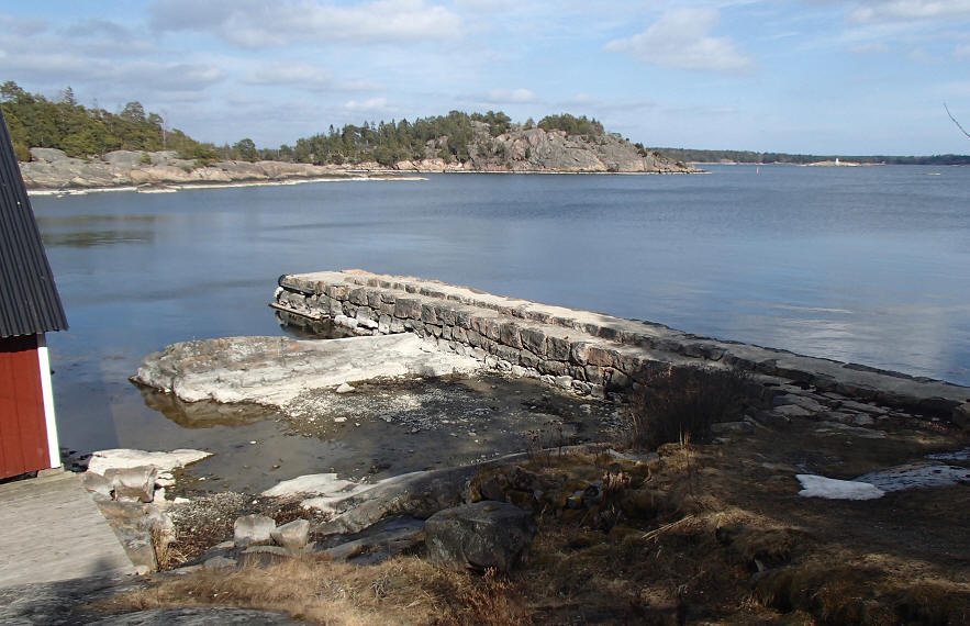 foto Erik Barkefors