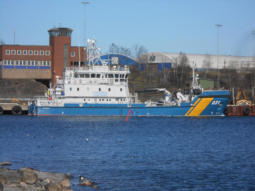foto Per Rödseth