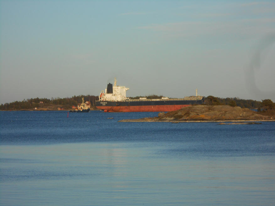 foto Per Rödseth