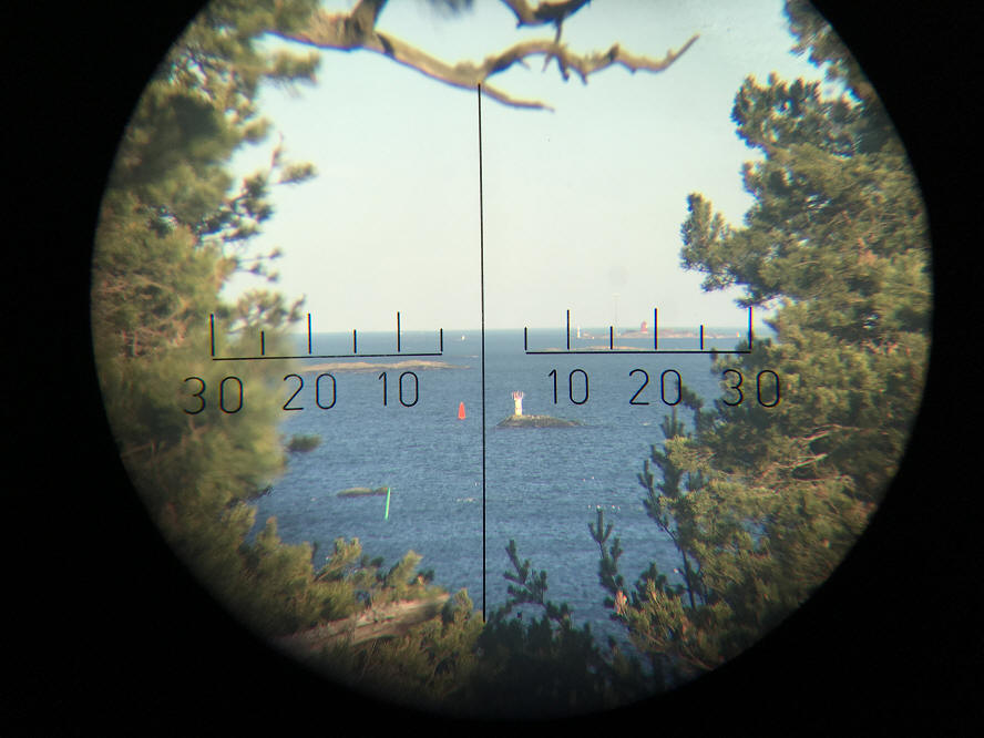 foto Per Rödseth