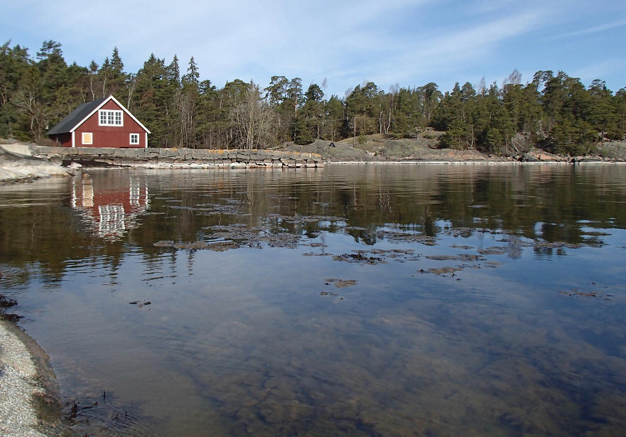 foto Erik Barkefors