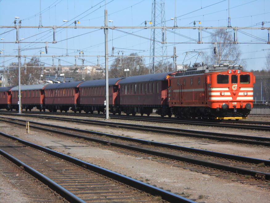 foto Per Rödseth