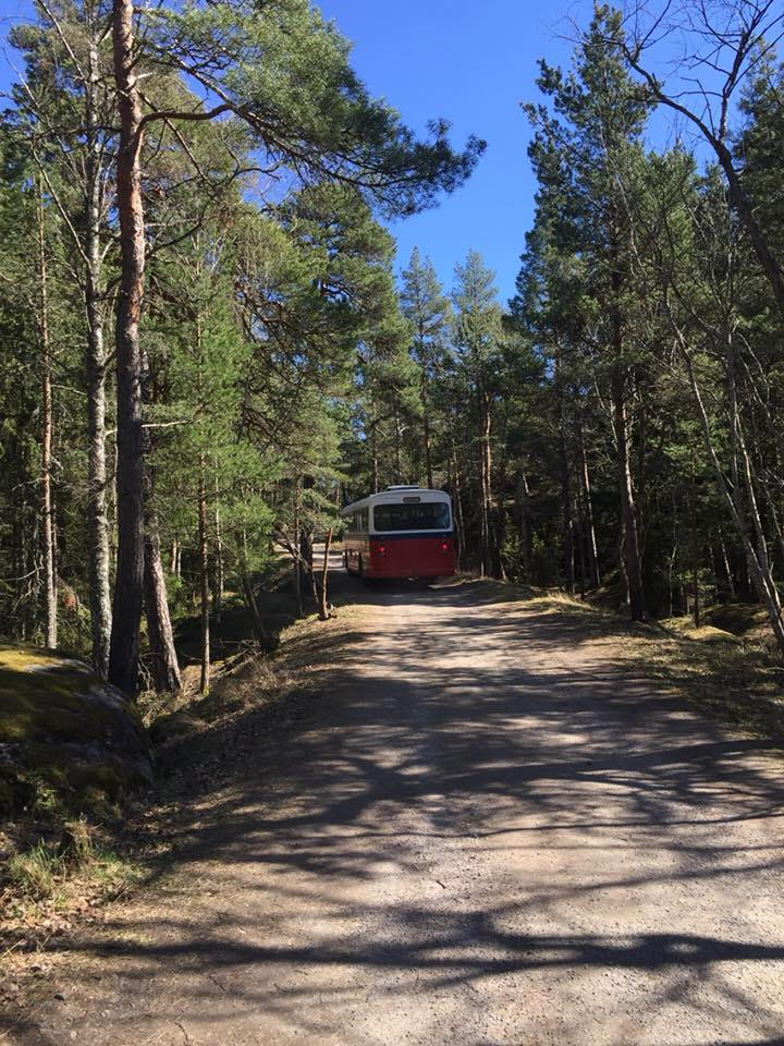 foto Karin Henriksson