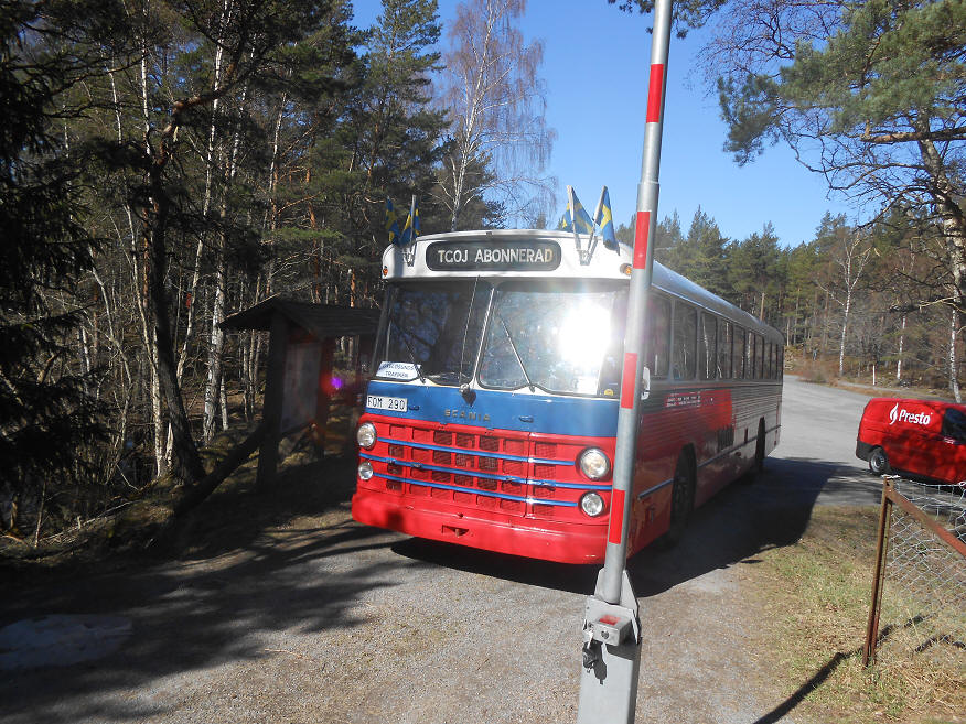foto Per Rödseth
