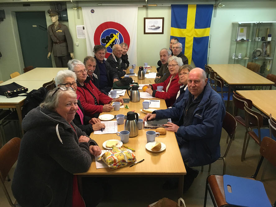 foto Per Rödseth