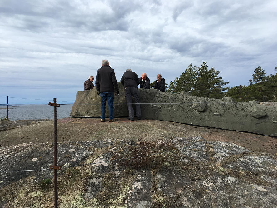 foto Per Rödseth