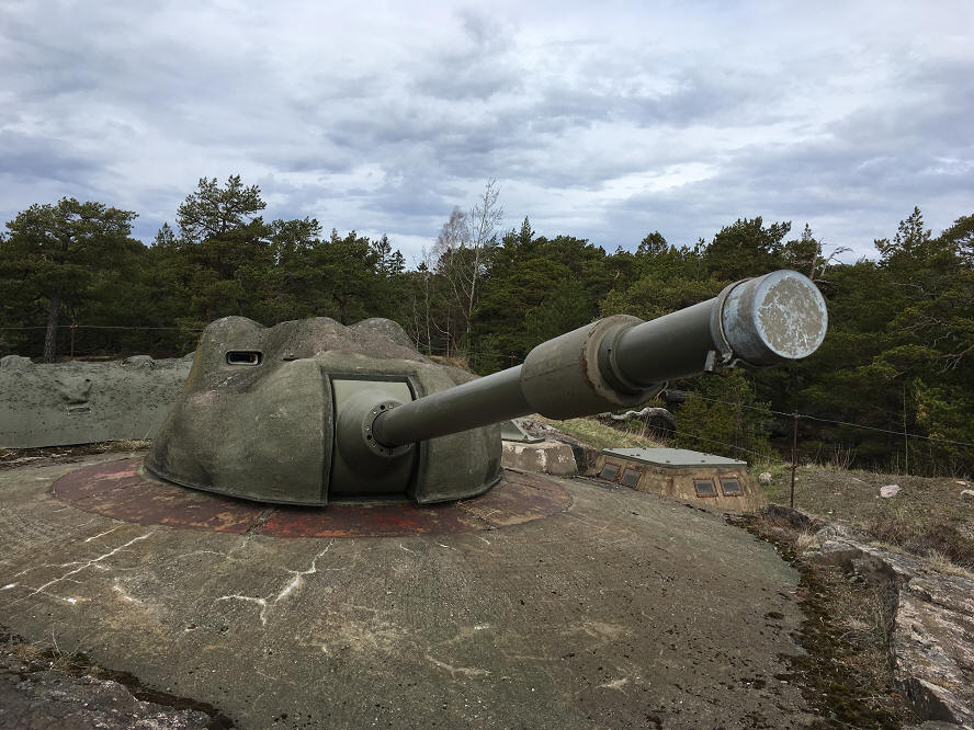foto Per Rödseth