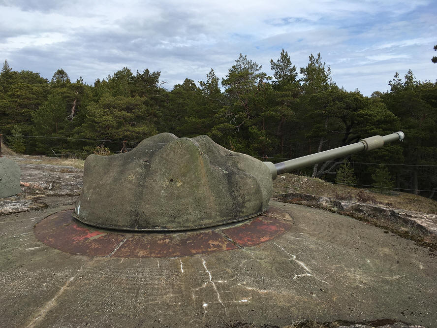 foto Per Rödseth