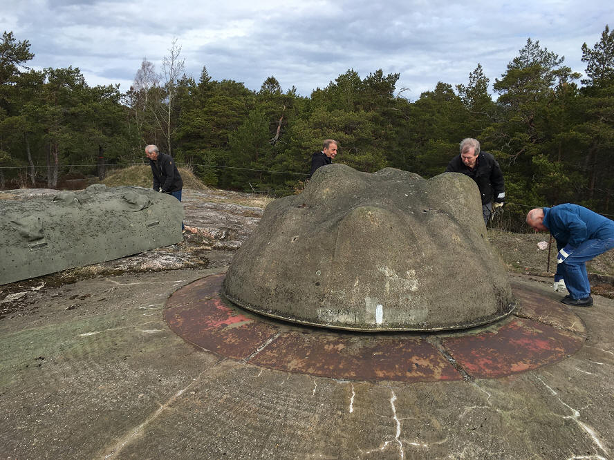 foto Per Rödseth