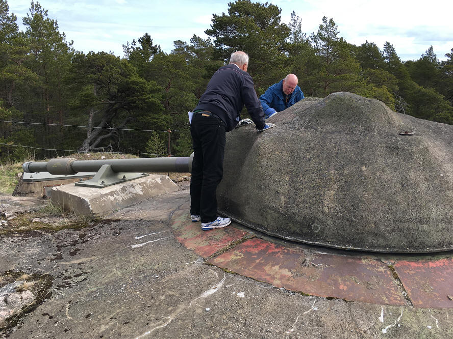 foto Per Rödseth