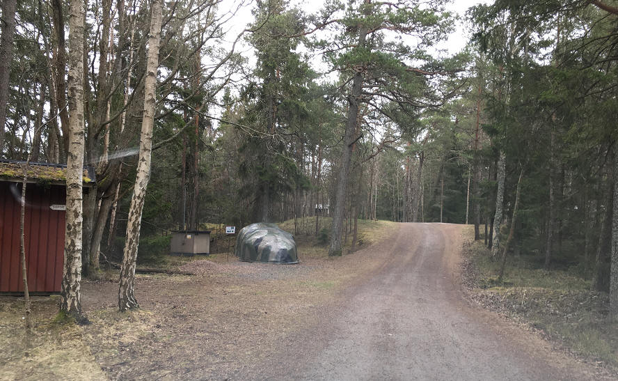 foto Per Rödseth