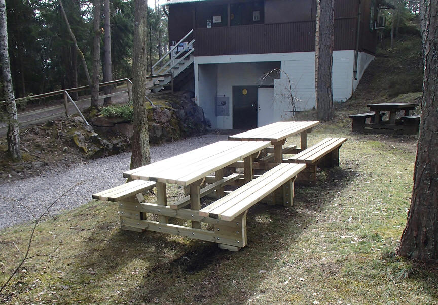 foto Erik Barkefors